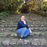 Fotos de dani_bpunkt