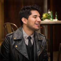 Фотографии пользователя Oscar Mondragon