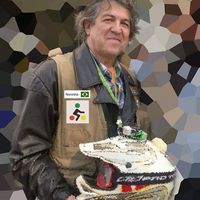 João Noronha的照片