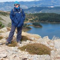 Sofía Rojo Bueno's Photo