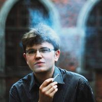 Fotos de Kajetan Walczak