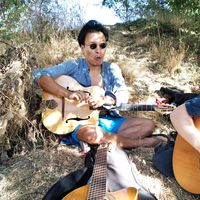 Jakkapong Saksrisuwan的照片