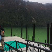 Darien Speranza的照片