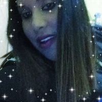 Graciela Suarez Zegarra's Photo