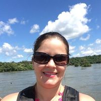 Eve Andrade的照片