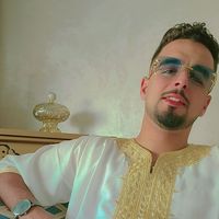 Az-eddine Lachguer's Photo