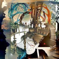 Fotos de Gregory John 