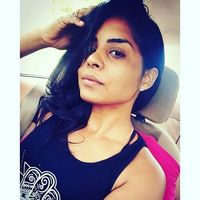 Фотографии пользователя Karitza De Jesus Mestre