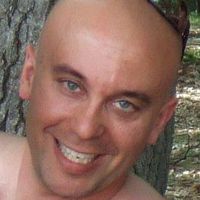 Fotos von Hugues Monat