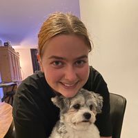 Carmen de Ruijter's Photo