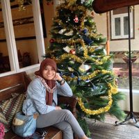 Anna De Mozaick的照片