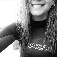 Virginia Ruiz的照片