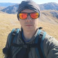 Photos de Eldar Hrustemovic