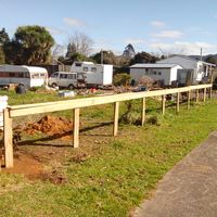 John Sheppard's Photo