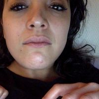 Le foto di Célia Hamroun