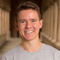 Brennan Wilkerson's Photo