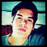 Enrique Franco的照片