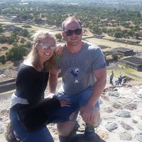 Matt Waterworth的照片