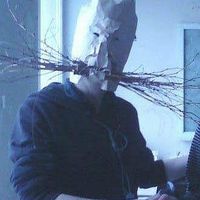 Justinas Gasiūnas's Photo