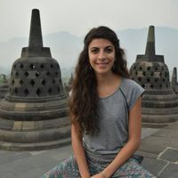 Zdjęcia użytkownika Emily V