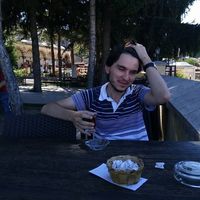 Fotos de Mansur Özgül