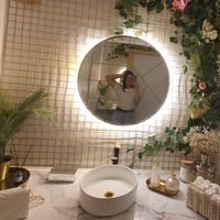 Ljudmilla Ivanova's Photo