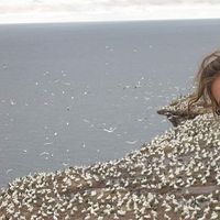 Laurine Laurine's Photo