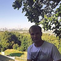 Fotos de Ivan Mironyk