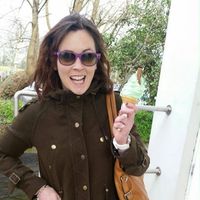 Moll McGrath的照片