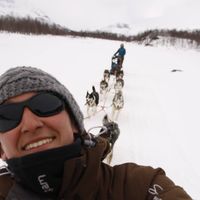 Nina Blanco的照片