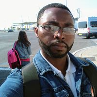 Gerald Tarla的照片