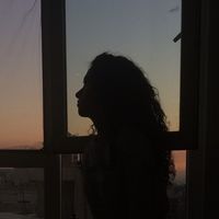 Shabnam Nekounam的照片