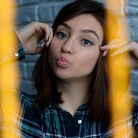 Fotos de Valeria  Chumakova