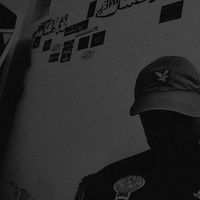 Mohamed Chliha's Photo