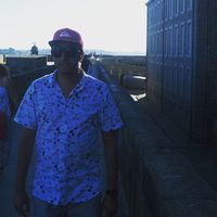 CHOKRI.CHARAF's Photo