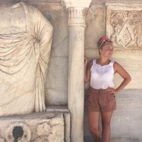 Kornelia Tyrka的照片