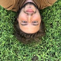 Deniz  Karatay's Photo