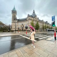 Фотографии пользователя Yessica Veronica Zapata Ortega