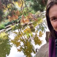 Фотографии пользователя Ana Lago