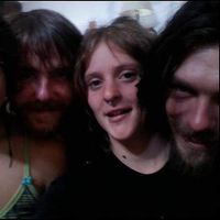 HEALINGGYPSIES's Photo