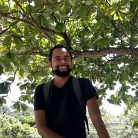 Photos de Eduardo Lira