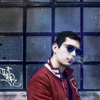 Juaan Badajoz's Photo