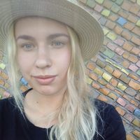 Le foto di Marina Nikishina