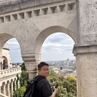 Jim Kung's Photo