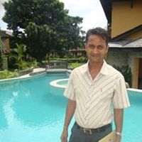 Fotos de Gopal  Bhusal