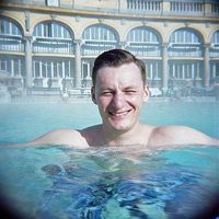 Fotos de Mariusz Weber