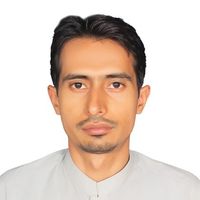 Photos de Abdul Rauf Javaid