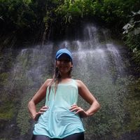 Laura Marcela Blanco的照片