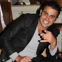 Fotos de Oktay Durmaz