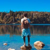 Фотографии пользователя Fernando Spirito